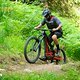 Foto Chris Spath EMTB-News Thok-Tribe-120