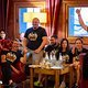 Foto Chris Spath EMTB-News Thok-Tribe-144
