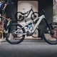 CUBE AMS Hybrid 177 C62 SUPER TM 600X O P 01