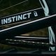 Rocky-Mountain-Instinct-PP-SL-Update-01-web-res