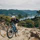 Bosch-eBike-Leissure-Liguria-MY2025-8856