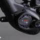 Der Bosch Performance CX leistet 85 Nm max. Drehmoment