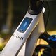Unno Ikki VT Light-Support-E-MTB 2025DSC 7298