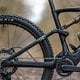 BH Bike-3