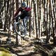 Latsch-Simplon-9813