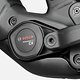 Cannondale setzt auf den bewährten Bosch CX Motor aus der Performance Line.