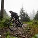 Bosch Flow Camp 2025 emtb news MH-37