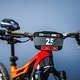 KTM-4478