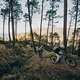 Bosch-eBike-Leissure-Liguria-MY2025-8035
