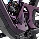 SCOR 4060 Z LT XT Details Purple 10