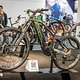 eurobike emtb lena 2024 (68 von 148)