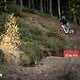 Max Alran zeigt, dass man mit dem Commencal Meta Power SX ...