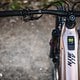 Haibike AllMtn Pinion DSC 8762