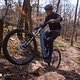 RockshoxZeb vs Fox38 Vergleichstest 2025 PSturm-19