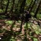 Nicht nur die Trails in Vigo fanden wir hervorragend, auch das Mahle M40 Motorystem hat uns richtig gut gefallen