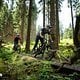 Bosch Flow Camp 2025 emtb news MH-137