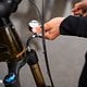 Bosch Flow Camp 2025 emtb news MH-30