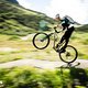 Ischgl Spotcheck 2025 Z8H 7519