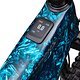 96426-00 LEVO-SW-LTD-G4-ASTRLBLU-DKNVY-CHRM D7-TCU DARK