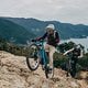 Bosch-eBike-Leissure-Liguria-MY2025-9542