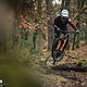 Ghost E-Riot Trail Pro 2022 im Test action-1412