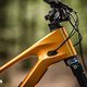 Canyon Spectral:ONfly 2025 Neuheit und Test