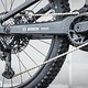 Bosch E-Bike Neuheiten 2025 DSC 2754