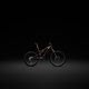 MY24 LEVO SW PROFILE 0585 V2