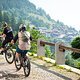 Foto Chris Spath EMTB-News Thok-Tribe-065