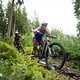 Bosch Flow Camp 2025 emtb news MH-121