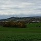 Bad Liebenstein Radfahren