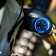 Pivot Shuttle SL VT Light-Support-E-MTB 2025DSC 6940