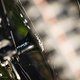 Transition Relay VT Light-Support-E-MTB 2025DSC 6789