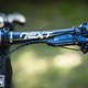 Haibike Lyke CF SE VT Light-Support-E-MTB 2025DSC 6857