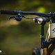 Simplon Rapcon PMAX TQ VT Light-Support-E-MTB 2025DSC 7158
