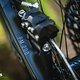 YT Decoy SN VT Light-Support-E-MTB 2025DSC 7027