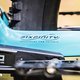 Yeti MTE 2025 Neuheit und Test DSC 1292