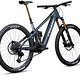 SL-AM Three-Quarter Hero Rear-2 GRY
