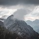 highres 639A9761