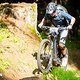 Foto Chris Spath EMTB-News Thok-Tribe-118
