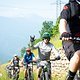 Foto Chris Spath EMTB-News Thok-Tribe-057