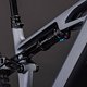 CUBE Stereo Hybrid ONE44 HPC SLX Evo 800 D 05