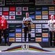 E-Enduro-Finale-WM-1044