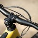 Specialized - DETAILS - Light-E-MTB VT 2024DSC 0035