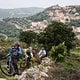 European E-MTB Enduro tour 12