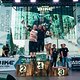Bosch-eMTB-Challenge-Riva-2025-9072
