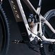 Shuttle SLAM-PivotCycles-027