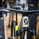 eurobike emtb lena 2024 (5 von 148)