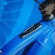 ZF CentriX – Motor-Highlights der Eurobike 2024