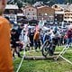 European E-MTB Enduro tour 2